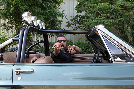 ������ ����������� �������� ������ � ����� ��������� ������ ���� ��������